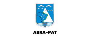 logo-abrapat