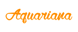 logo-aquariana
