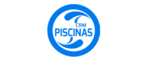 logo-crmpiscinas