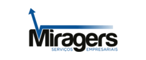 logo-miragers