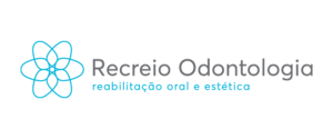 logo-recreio-odontologia