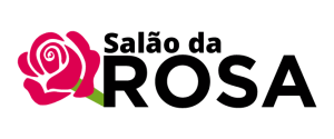 logo-salao-da-rosa
