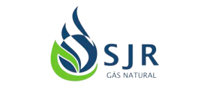 logo-sjr-gas-natural
